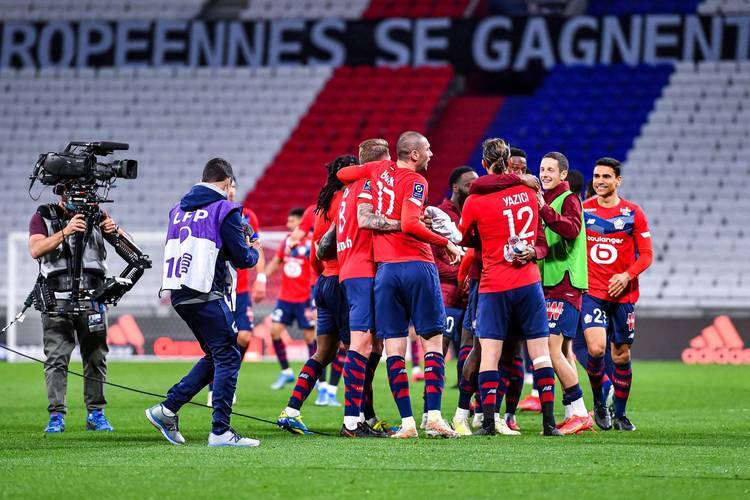 开云体育APP下载-斯洛伐克主场迎战保加利亚，全队备战认真