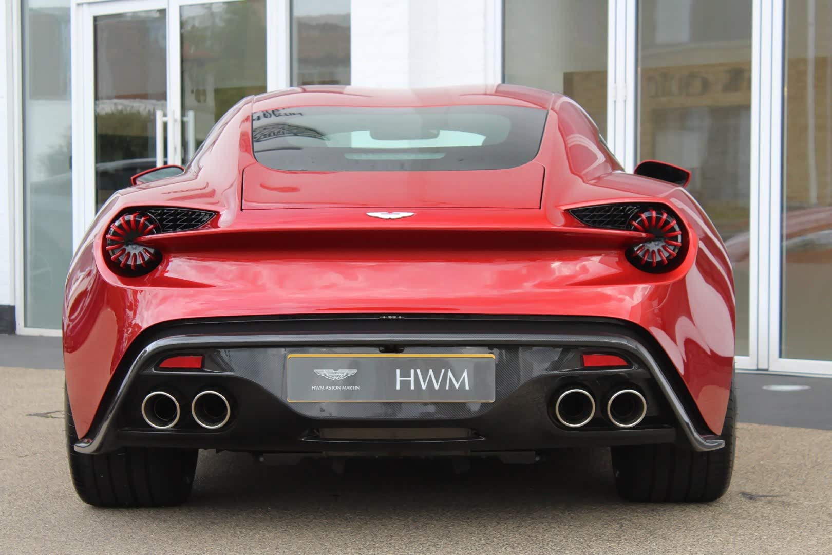 开云体育下载-阿斯顿马丁横扫红牛二队，阿隆索带队取胜