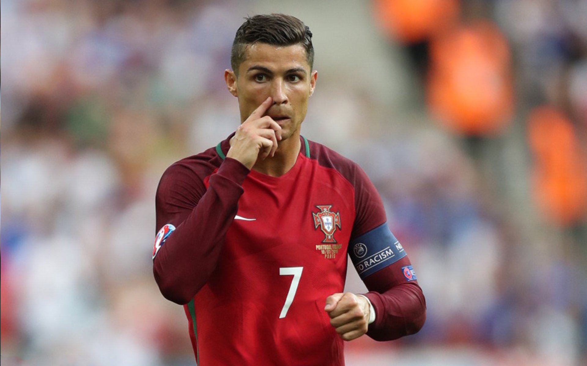 开云体育下载-摩洛哥风暴席卷巴黎,京多安高光表现背后的足球革命