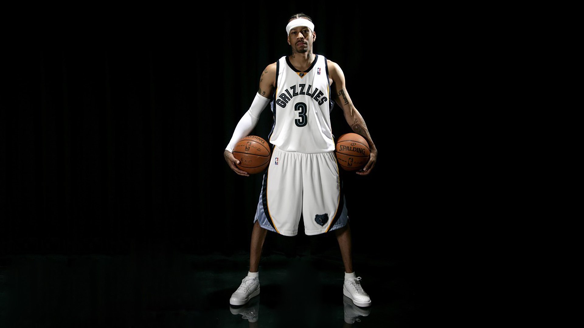 开云体育APP下载-爵士血拼公牛，戈贝尔成无解难题，现代内线的统治力宣言